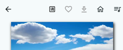 ��������app