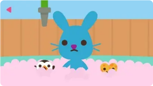 ���ױ����ж����ٷ�����