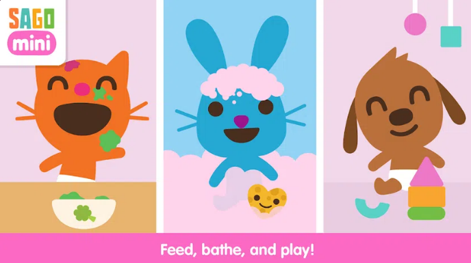 ���ױ����ж����ٷ�����