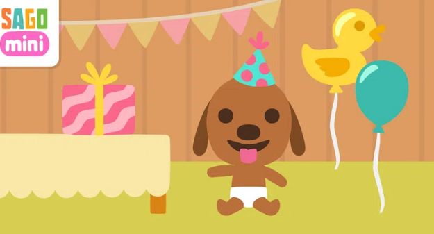 ���ױ����ж����ٷ�����