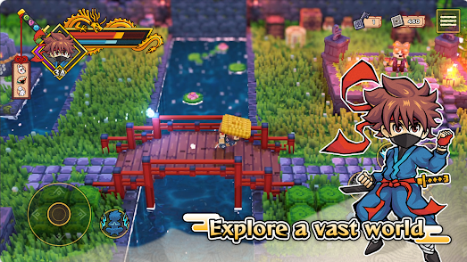 ��ʿ��֮�����İ�