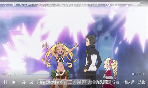 ���Ŷ���������