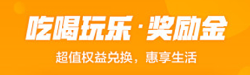 �ڱ�����app