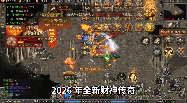 ̫�����3.5�۲�����