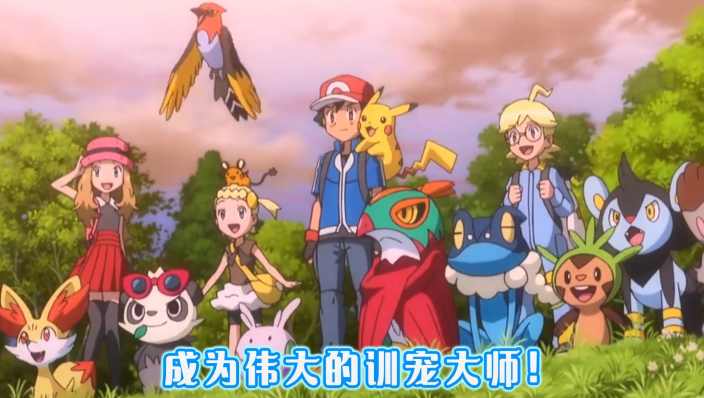 �����ȱ���0.05��ÿ������ǧ