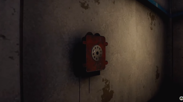 а��С��ֲ���Ϸ