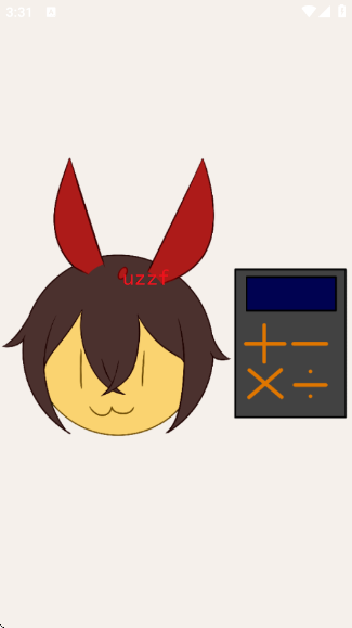 ԭ���˺�������