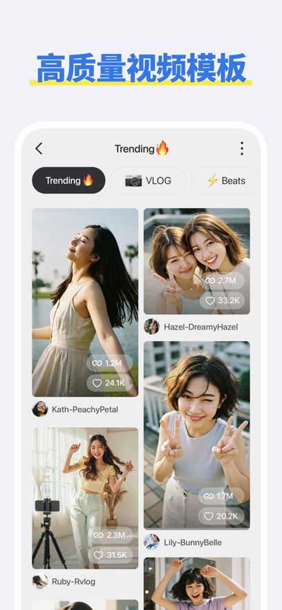 Springȫ����Ƶ�༭����