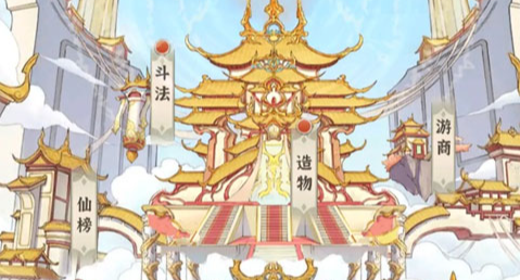 ���ž�����������