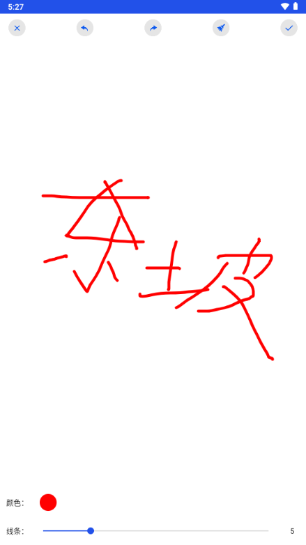 ����ͼƬ����