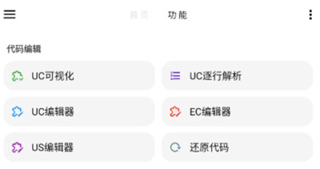 LT�������ָ߼���