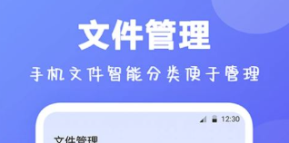 Rar��ѹ������