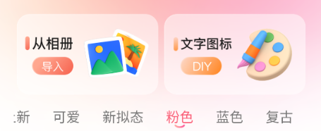 ��ѻ�ͼ������