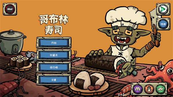 �粼����˾���޻��Ұ�