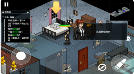 ĩ�����ǳ���