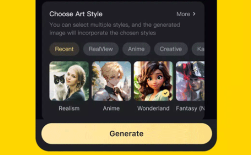 ��Ұ���ʰ�(talkie)