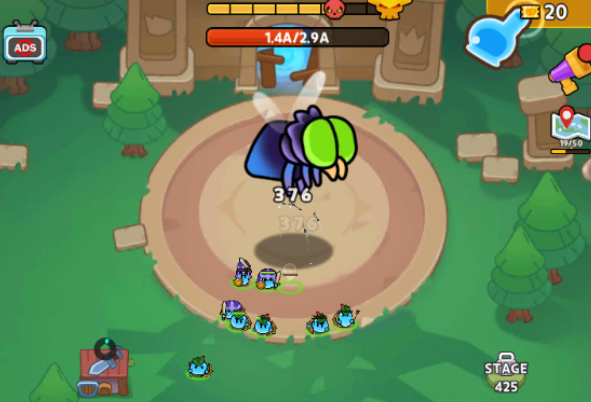 ʷ��ķ��������ʯ��