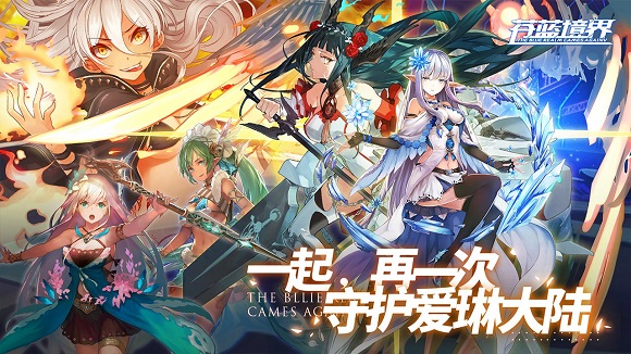 ��������0.1��ÿ��6480