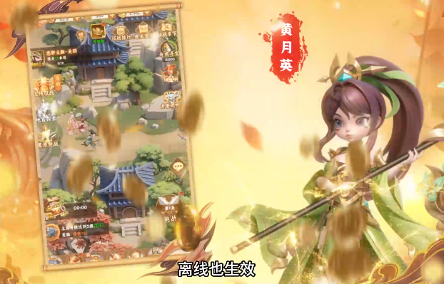 ��η����0.05����Ԫ������