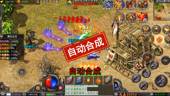 ��������