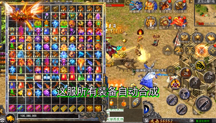 ������������(�����������΢��)