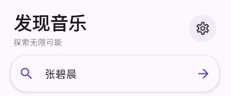 ��Ī����app