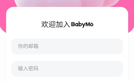 BabyMo��������