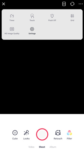 ��ͼ������ʰ�Meitu