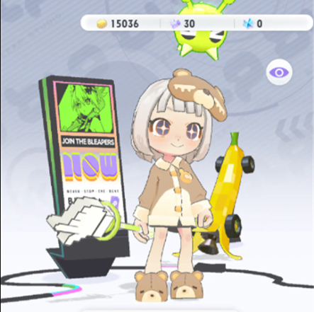 ����Ծ������