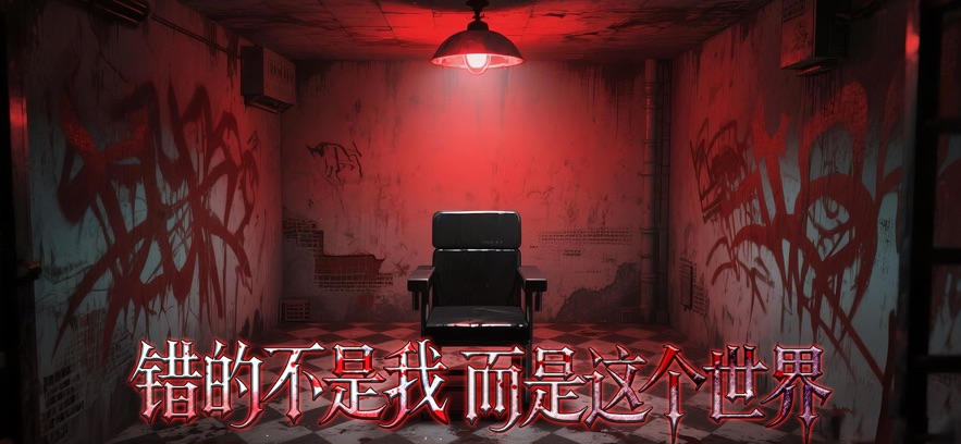 ��м�Ԫ�ٷ�����