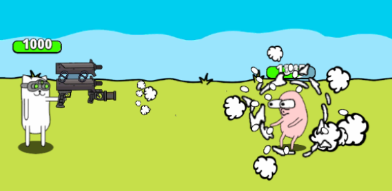 ǹ��Ӣ�����ڹ���