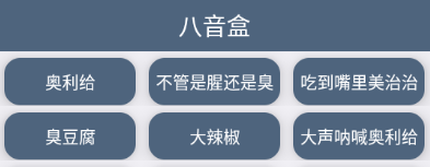 �ϰ���Ƶ��