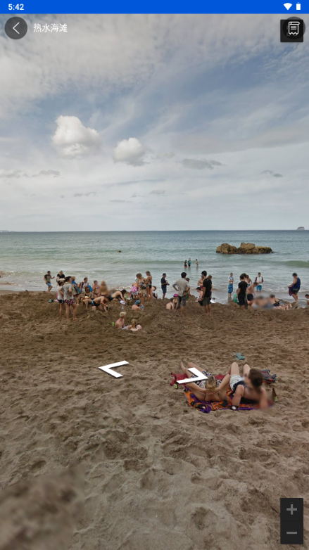 ����ʨ���ǵ�ͼ���°�