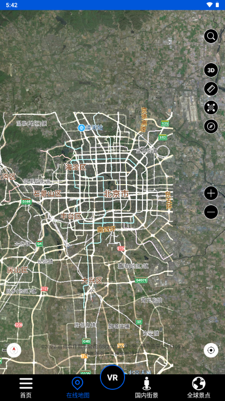 ����ʨ���ǵ�ͼ���°�