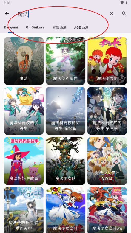 ��������Next�ٷ�(����Դ)