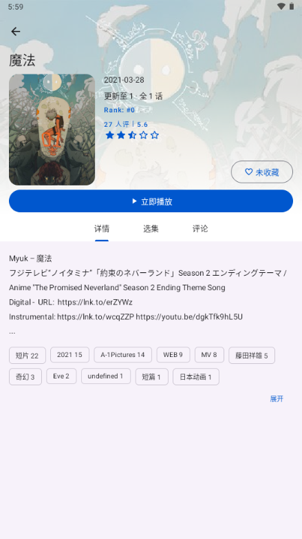 ��������Next�ٷ�(����Դ)