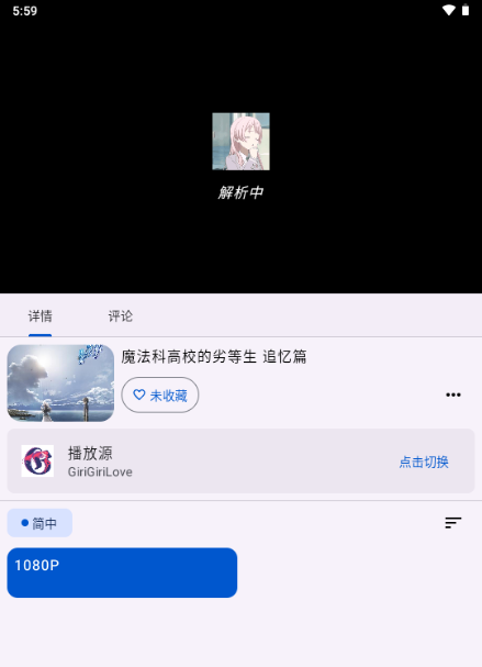 ��������Next�ٷ�(����Դ)