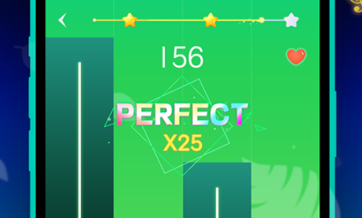 һ�ĸ�����Ϸ