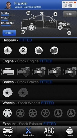 ifruitģ������׿