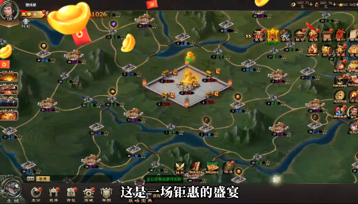 ��˫κ����0.05����������