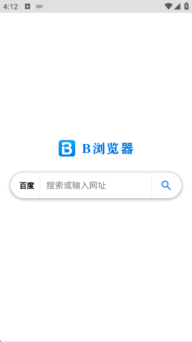 B������ֻ����ͼ0