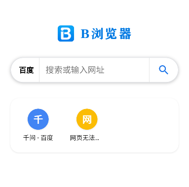 B������ֻ���