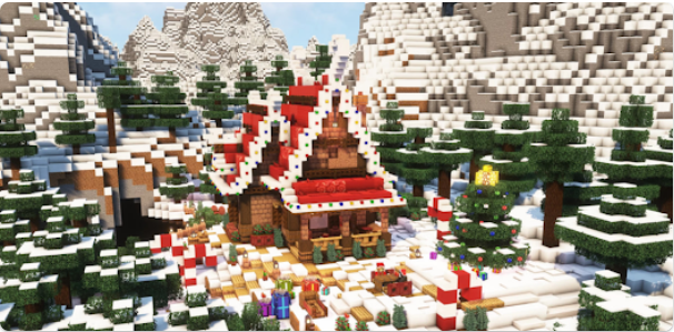 Craft Explore Block Builder游戏 Craft Explore Block Builder游戏