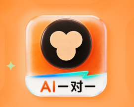 СԳAIһ��һ����