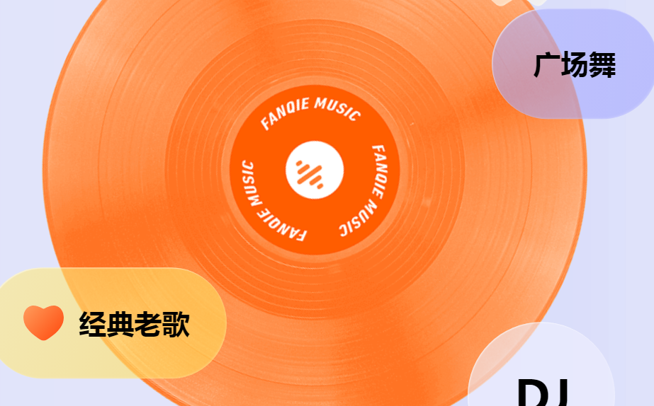 �������ְ�2026���°�