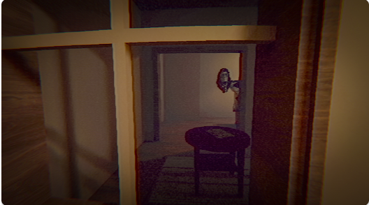 鎼滅嫍楂橀熸祻瑙堝櫒鎴浘20260213111910.png 鎼滅嫍楂橀熸祻瑙堝櫒鎴浘20260213111910.png