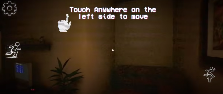 方尖碑恐怖游戏 方尖碑恐怖游戏