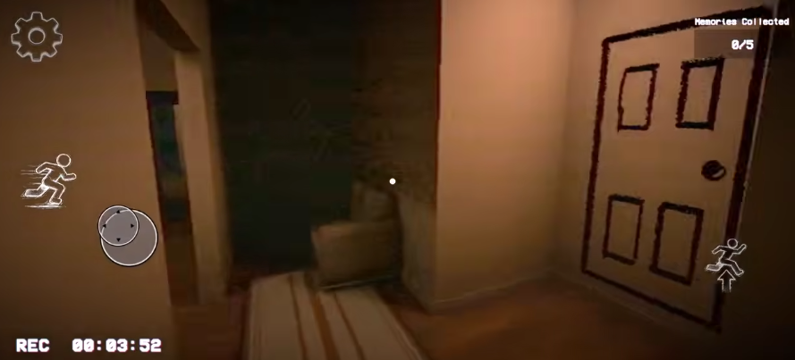 方尖碑恐怖游戏 方尖碑恐怖游戏