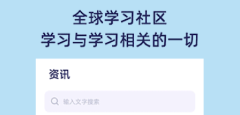 quizcatˢ��èapp