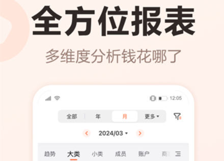 �ڲƼ�����Ѱ汾